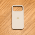 Etui Na Telefon | Minimalistyczny Etui Na Iphone-Mobile Phone Case-Miloska