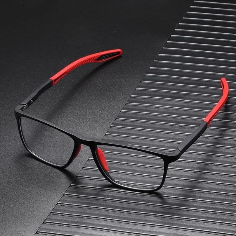 Okulary Do Czytania | Okulary Do Komputera-Eyeglasses-Miloska