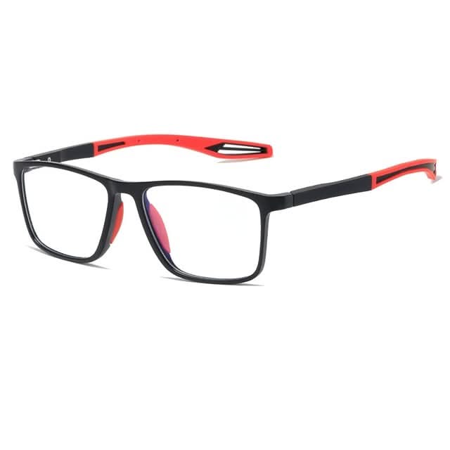 Okulary Do Czytania | Okulary Do Komputera-Eyeglasses-Miloska