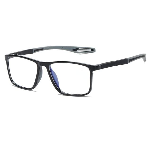 Okulary Do Czytania | Okulary Do Komputera-Eyeglasses-Miloska