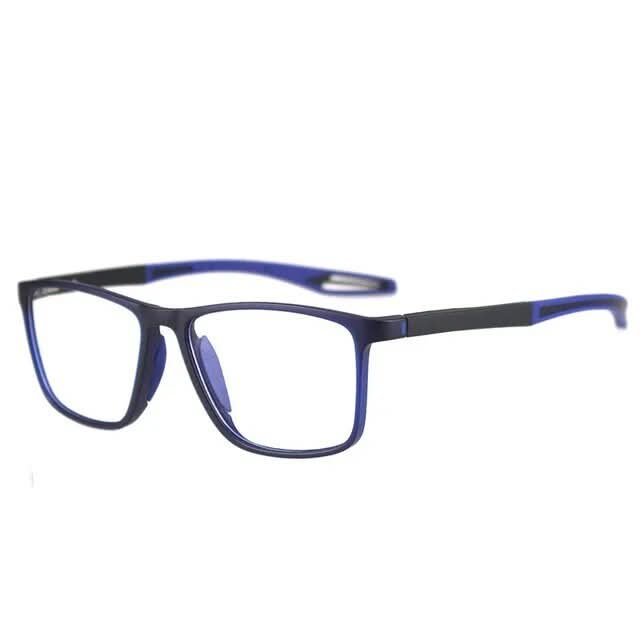 Okulary Do Czytania | Okulary Do Komputera-Eyeglasses-Miloska