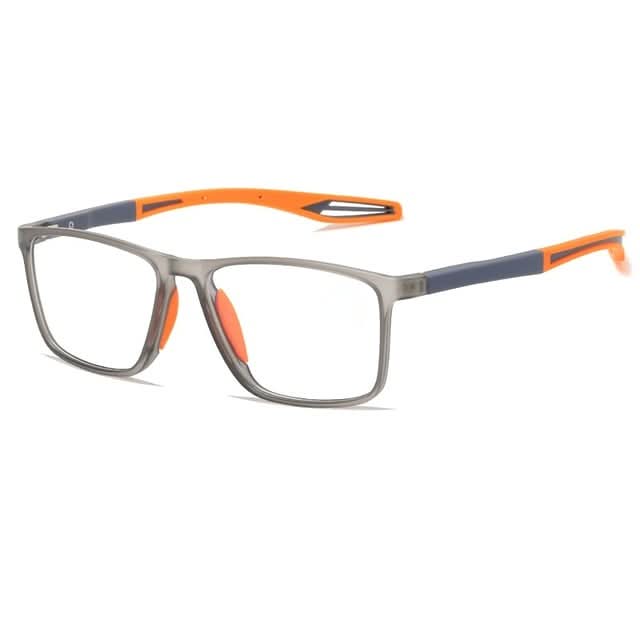 Okulary Do Czytania | Okulary Do Komputera-Eyeglasses-Miloska