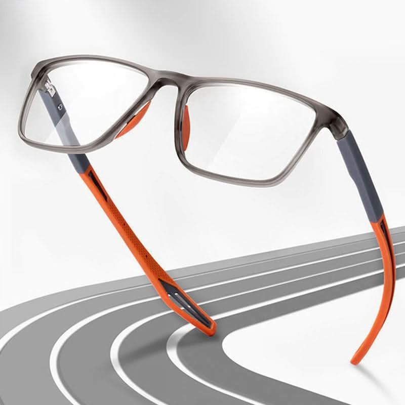 Okulary Do Czytania | Okulary Do Komputera-Eyeglasses-Miloska