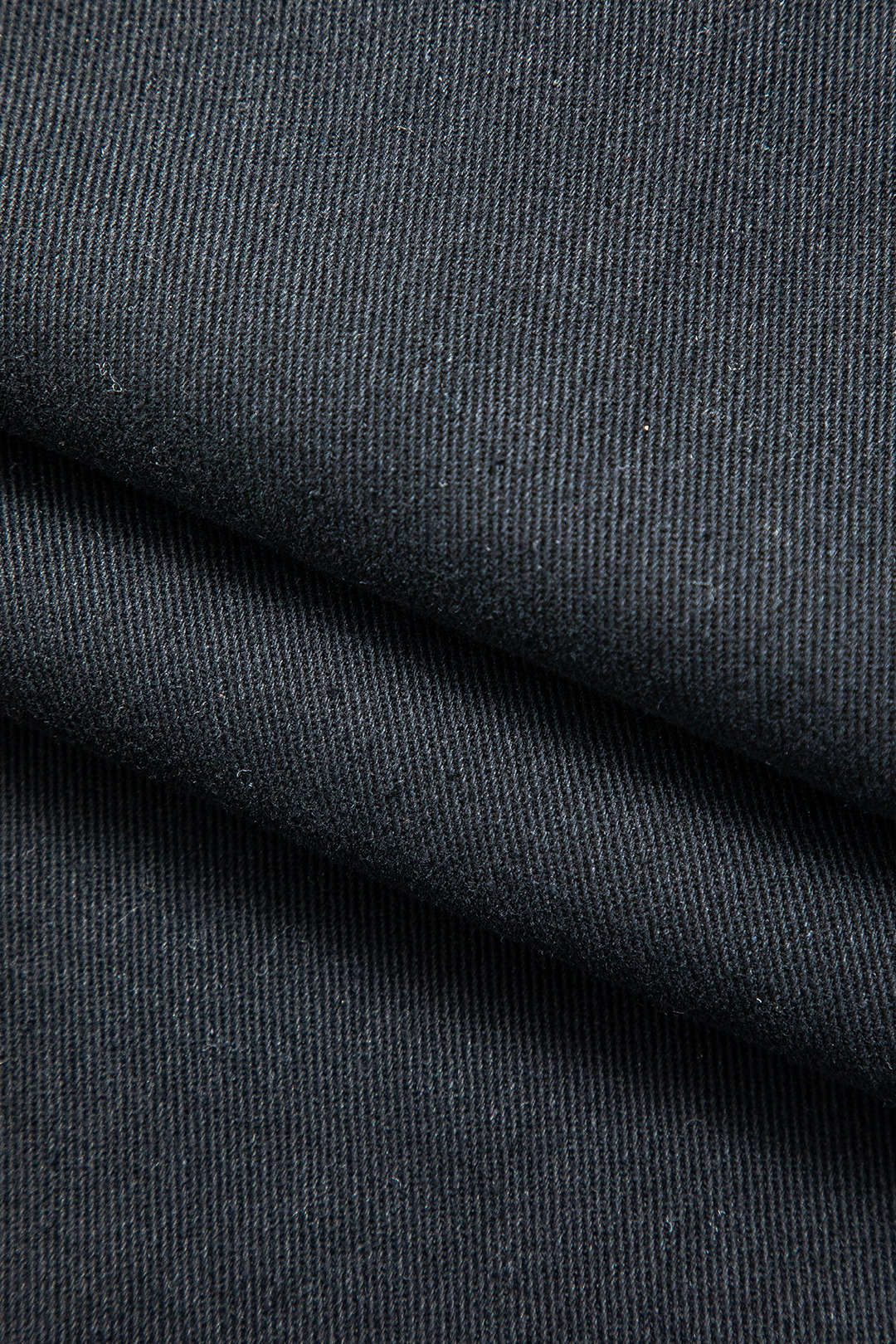 Damskie Jeansy Z Kieszeniami | Szerokie Nogawki-Women Jeans-Miloska
