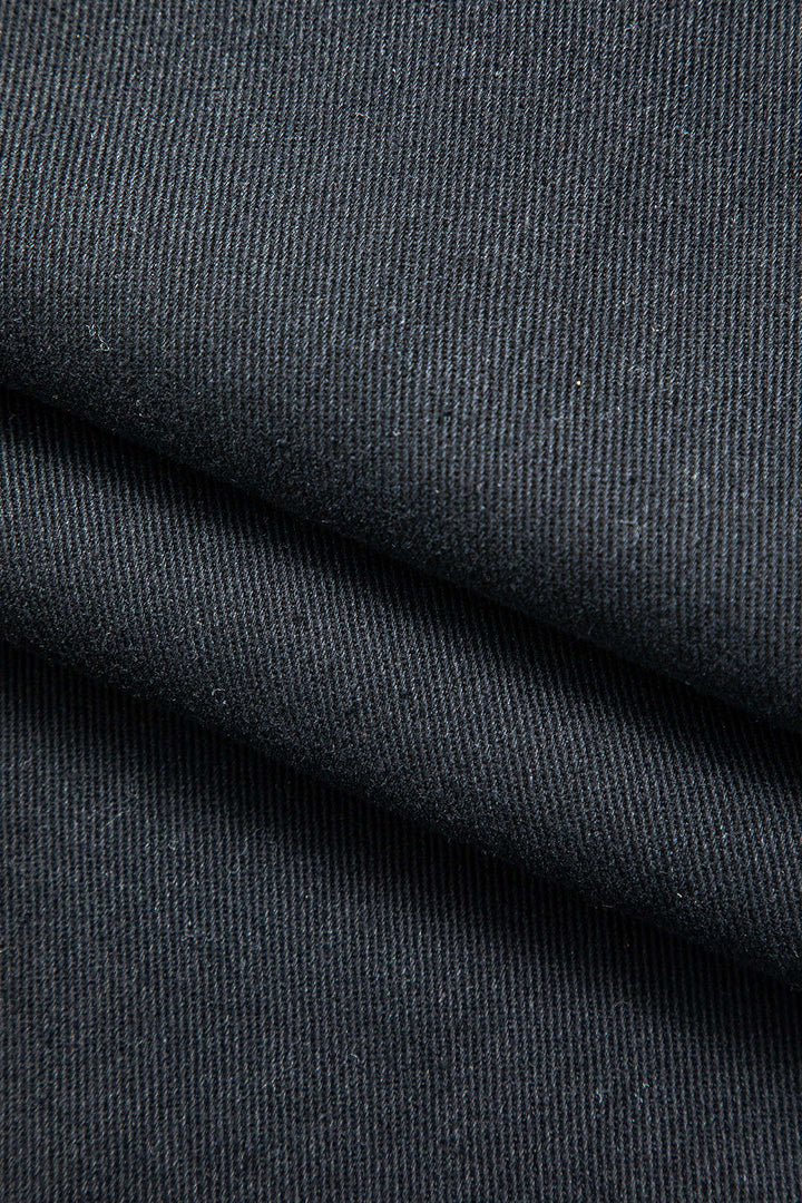 Damskie Jeansy Z Kieszeniami | Szerokie Nogawki-Women Jeans-Miloska