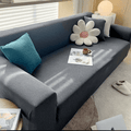 Pokrowiec Na Kanapę | Pokrowiec Na Sofę-Slipcover-Miloska