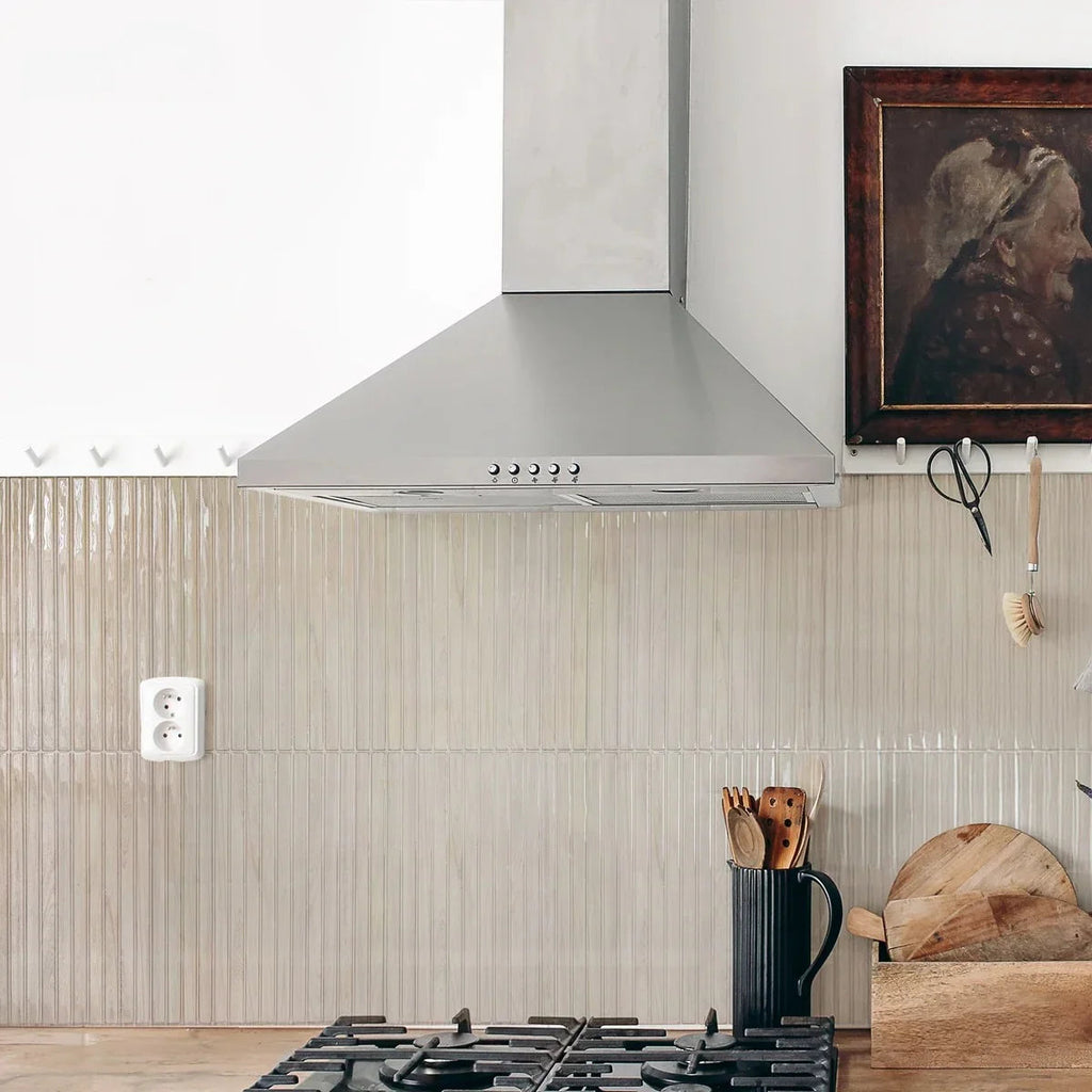 Płytki Samoprzylepne | Kafelki Samoprzylepne-Wall Tiles-Miloska