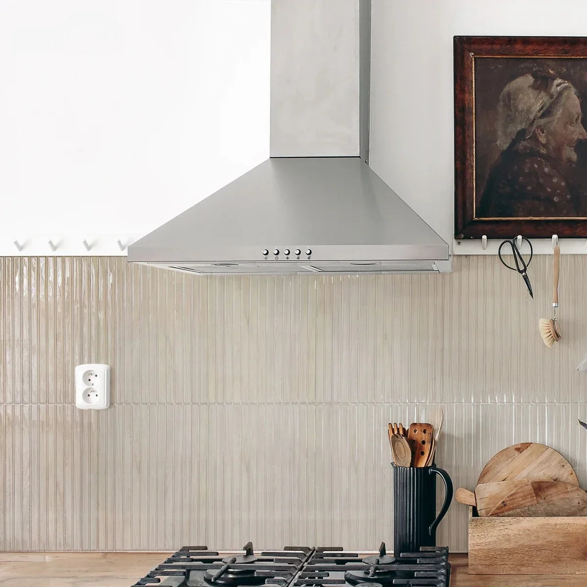 Płytki Samoprzylepne | Kafelki Samoprzylepne-Wall Tiles-Miloska