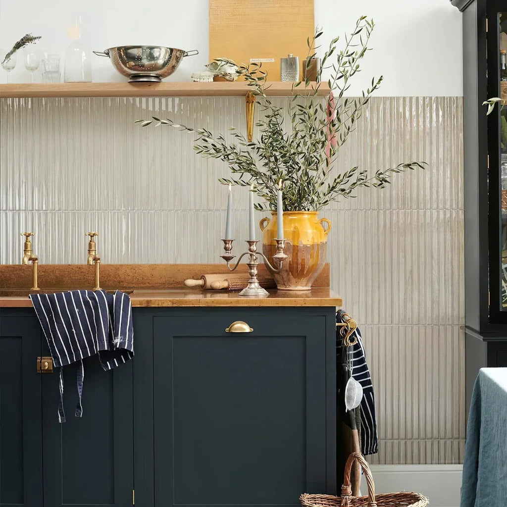 Płytki Samoprzylepne | Kafelki Samoprzylepne-Wall Tiles-Miloska