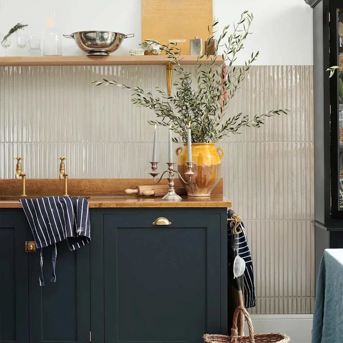 Płytki Samoprzylepne | Kafelki Samoprzylepne-Wall Tiles-Miloska