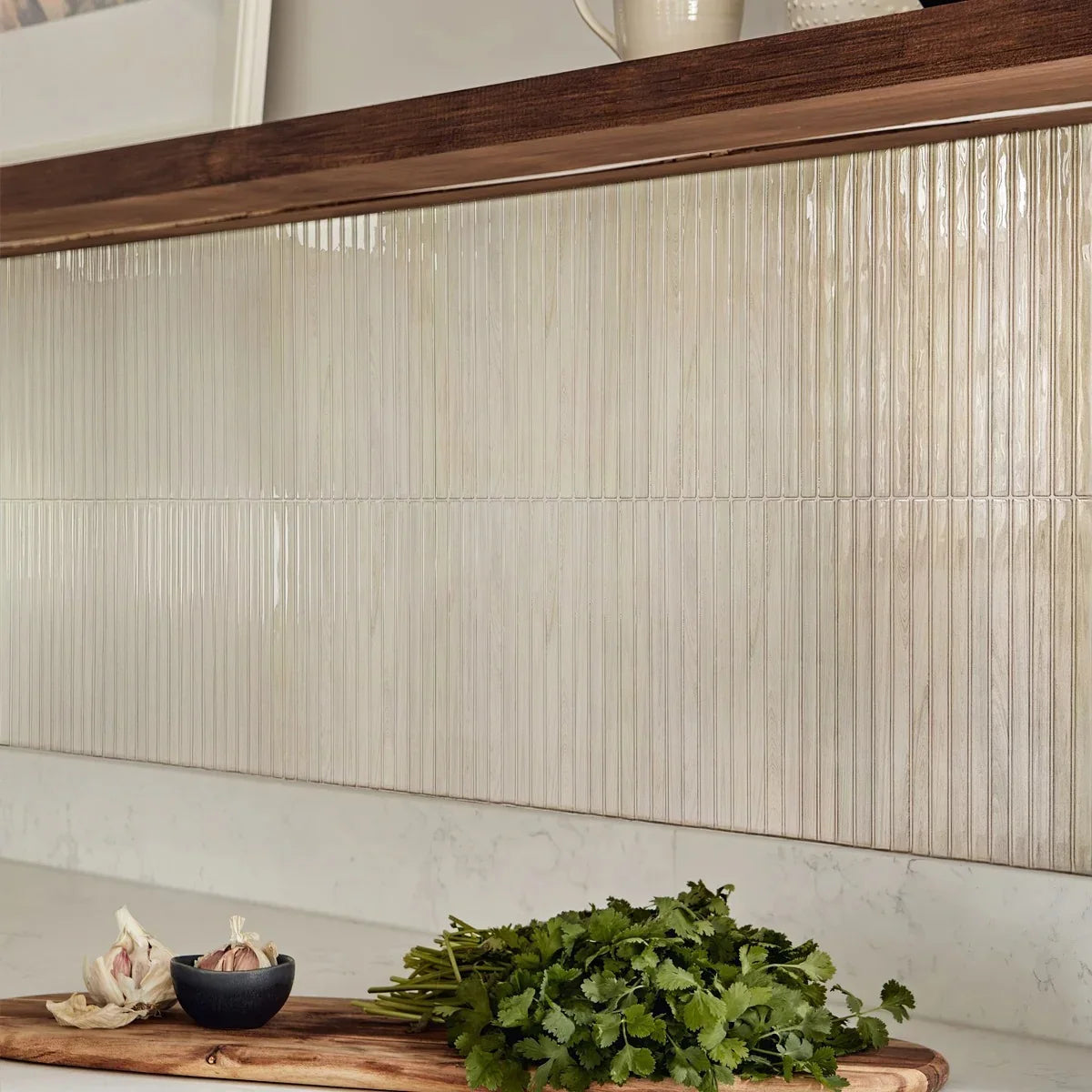Płytki Samoprzylepne | Kafelki Samoprzylepne-Wall Tiles-Miloska