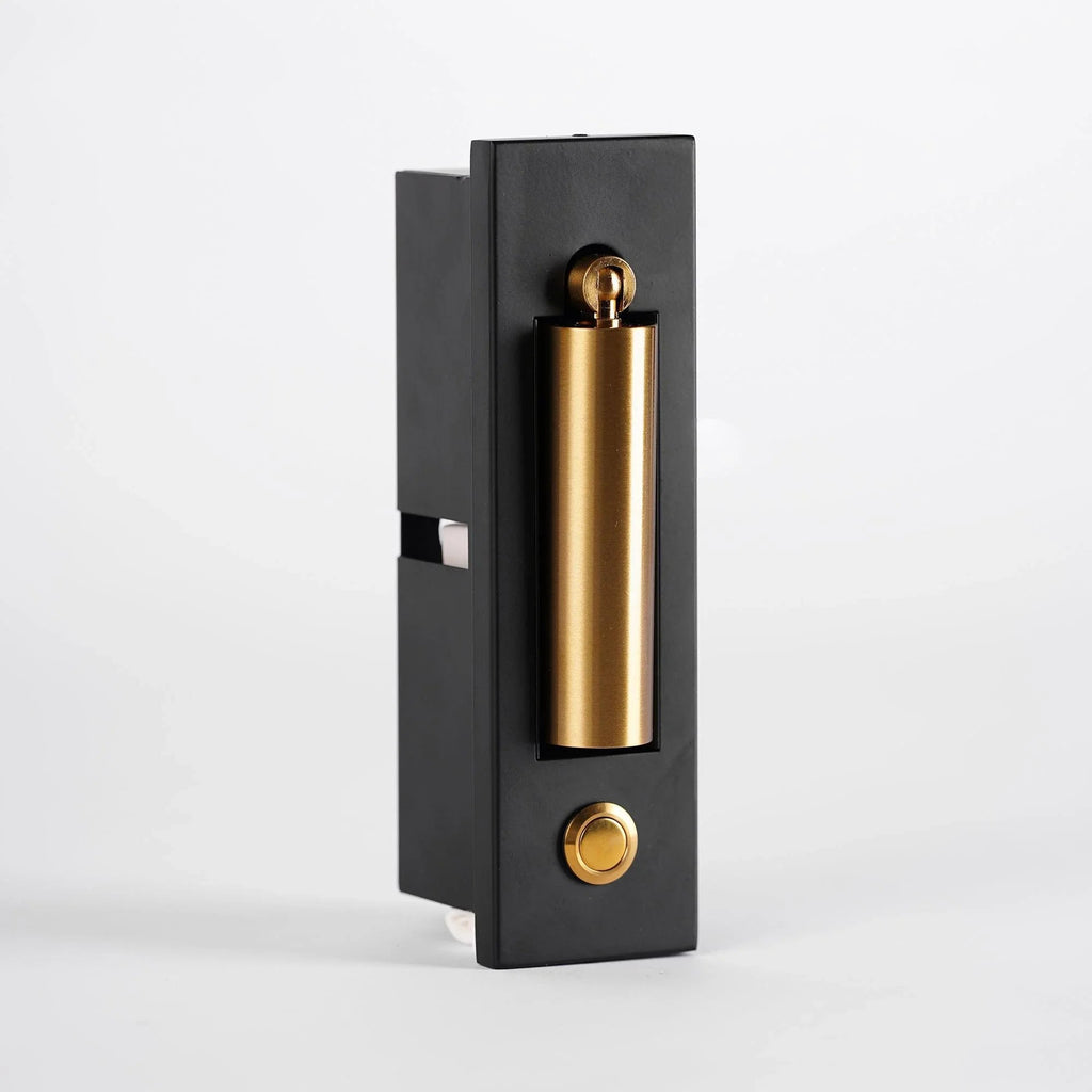 Kinkiet Ścienny | Kinkiet Do Sypialni-Wall Lamp-Miloska