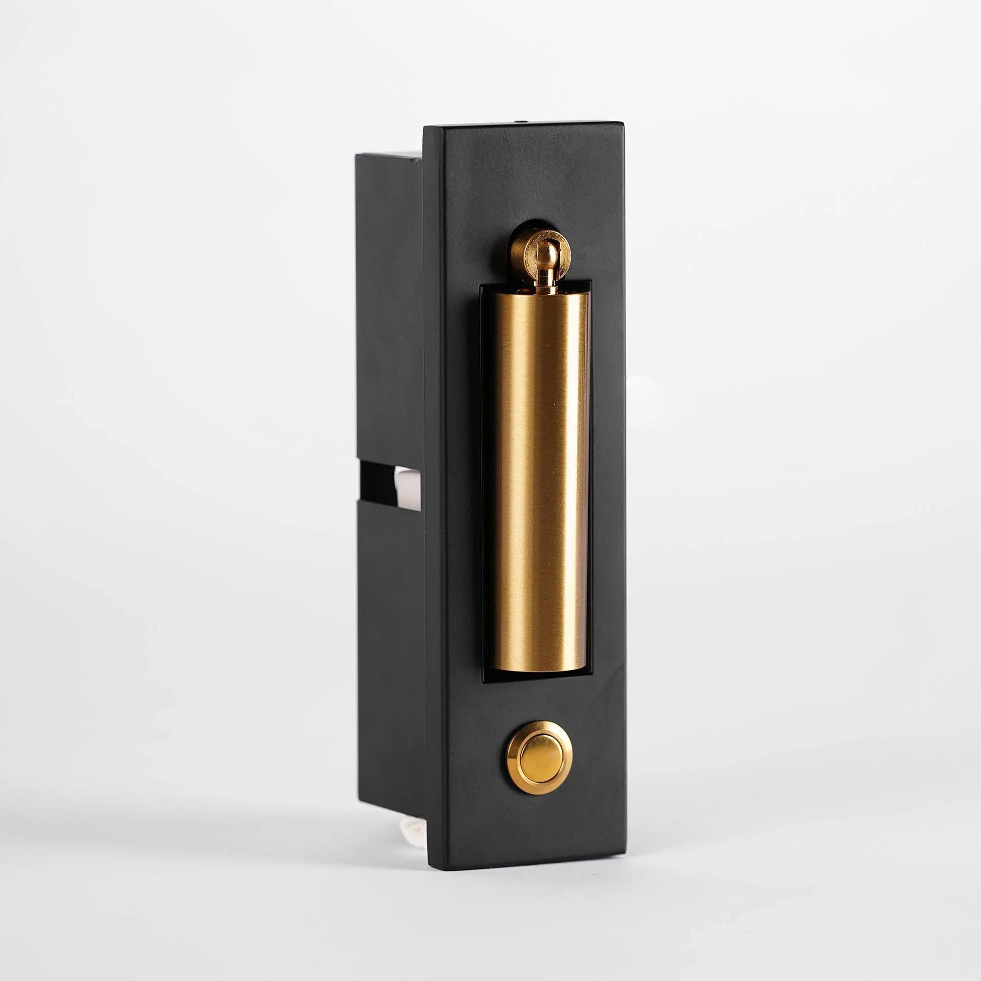 Kinkiet Ścienny | Kinkiet Do Sypialni-Wall Lamp-Miloska