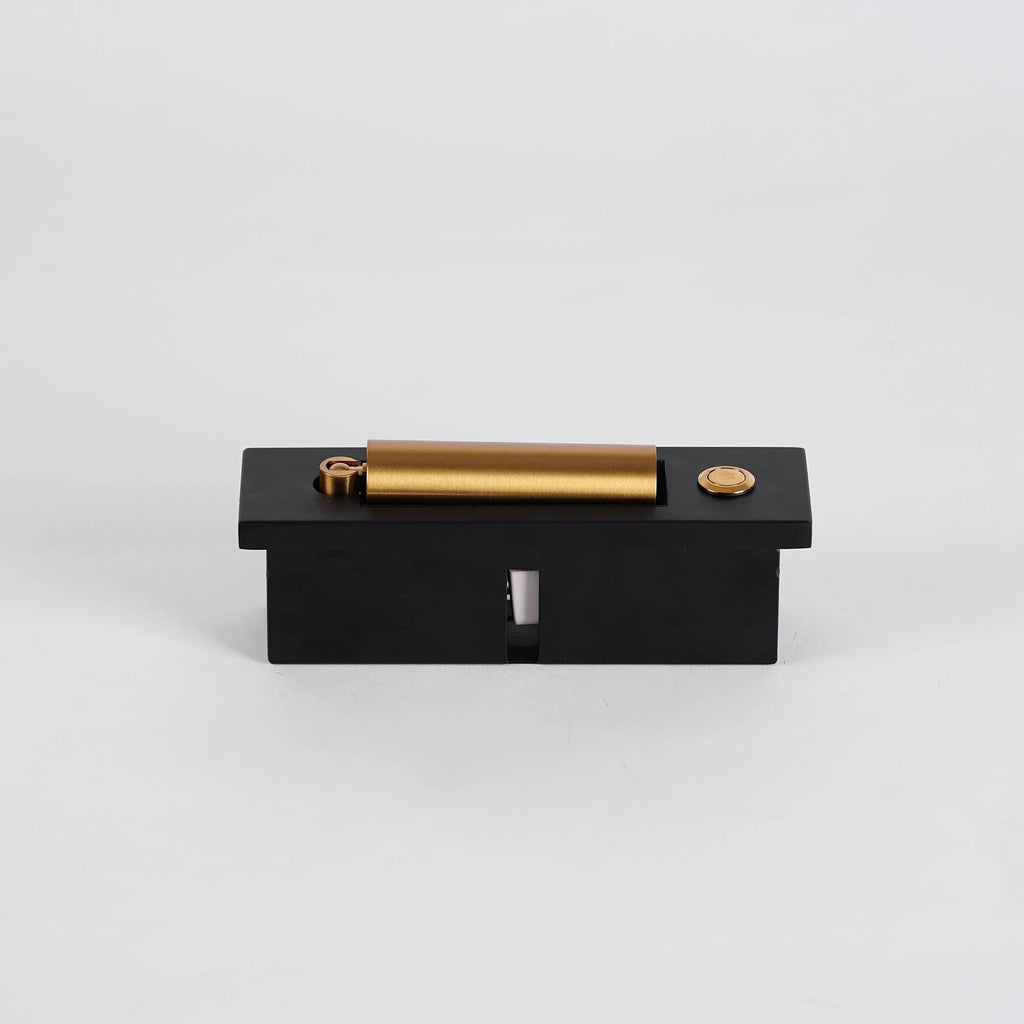 Kinkiet Ścienny | Kinkiet Do Sypialni-Wall Lamp-Miloska