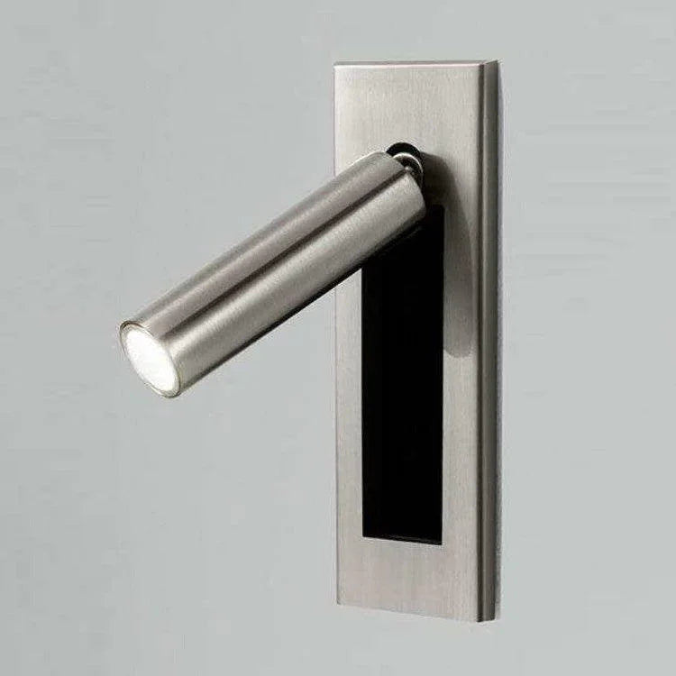 Kinkiet Ścienny | Kinkiet Do Sypialni-Wall Lamp-Miloska