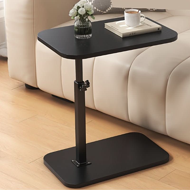 Stolik Pomocniczy | Stolik Do Kanapy-Side Table-Miloska