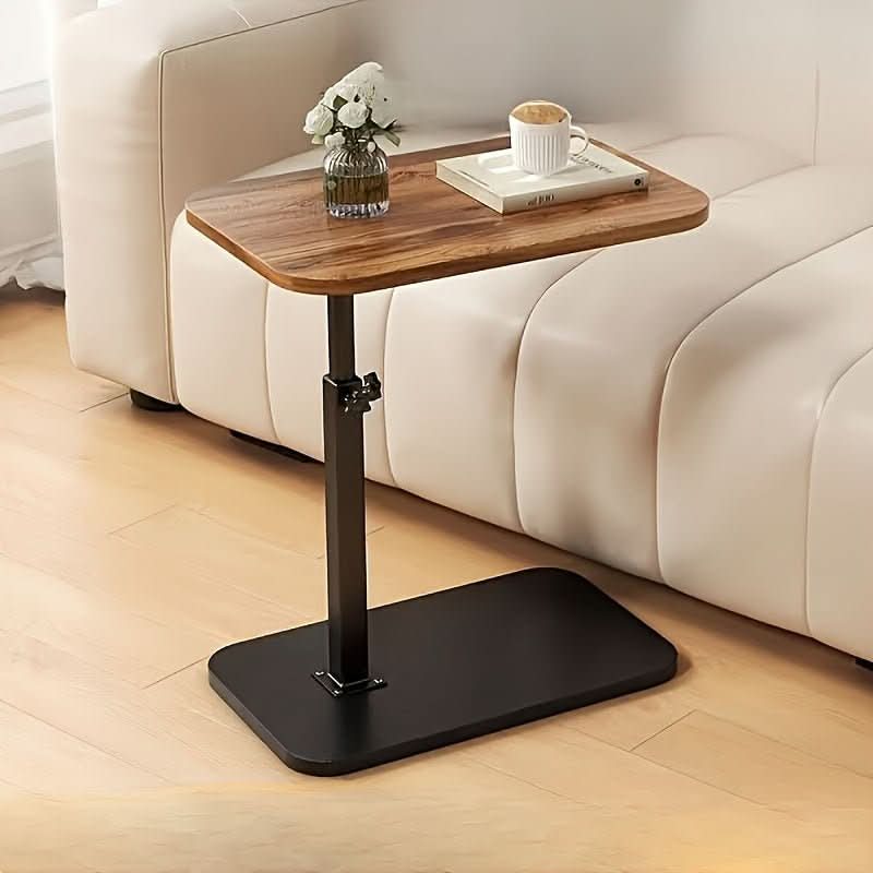Stolik Pomocniczy | Stolik Do Kanapy-Side Table-Miloska