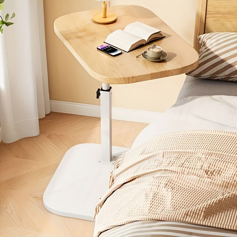 Stolik Pomocniczy | Stolik Do Kanapy-Side Table-Miloska