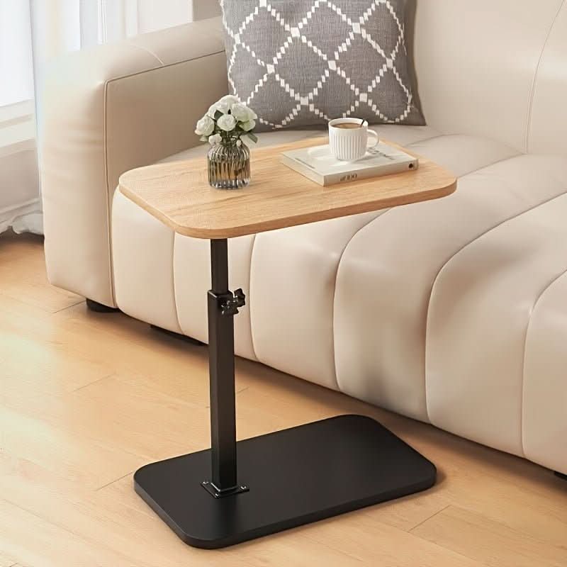 Stolik Pomocniczy | Stolik Do Kanapy-Side Table-Miloska