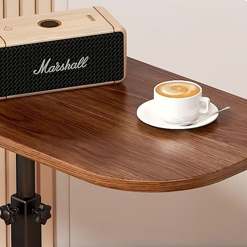 Stolik Pomocniczy | Stolik Do Kanapy-Side Table-Miloska