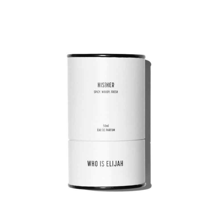 Perfumy Damskie | Woda Perfumowana-Parfum-Miloska