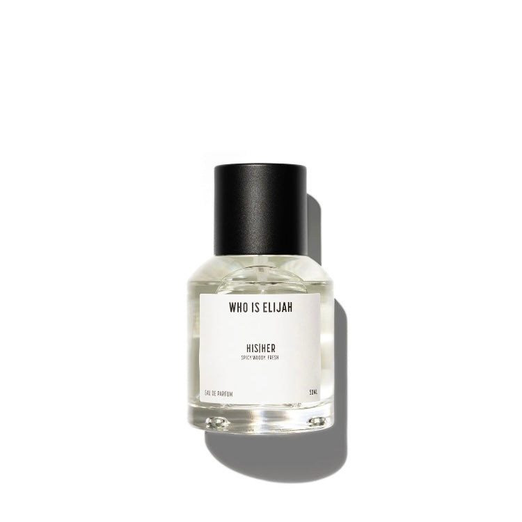 Perfumy Damskie | Woda Perfumowana-Parfum-Miloska