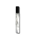 Perfumy Damskie | Woda Perfumowana-Parfum-Miloska