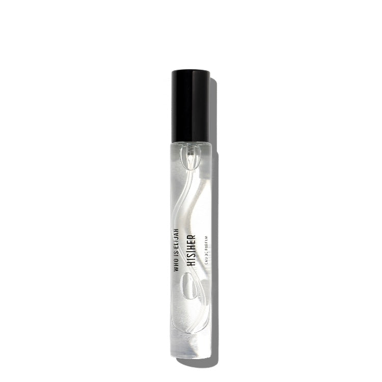 Perfumy Damskie | Woda Perfumowana-Parfum-Miloska