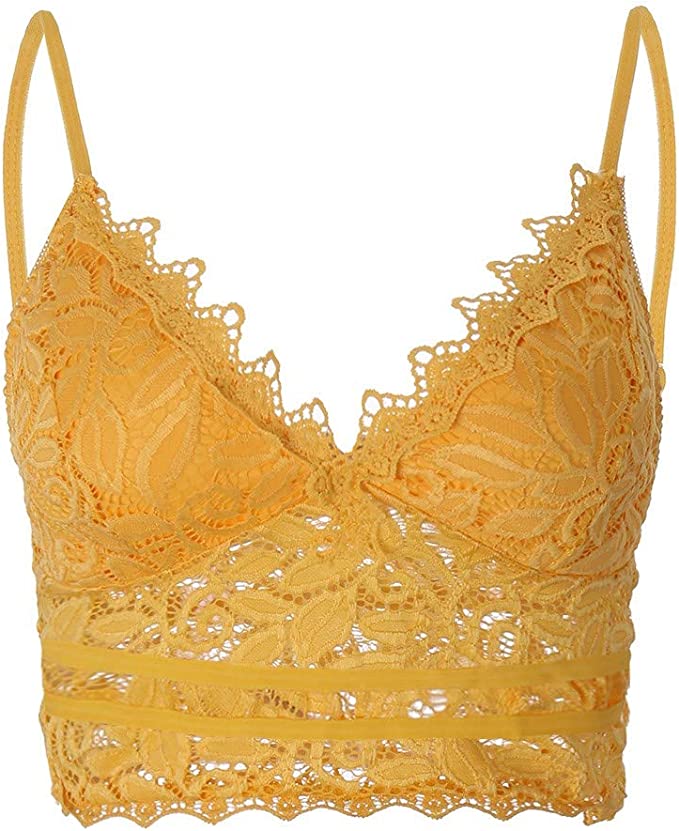 Top Damski | Koronkowy Top-Women Top-Miloska