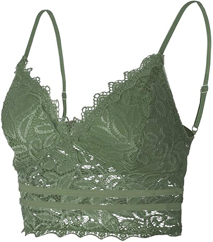 Top Damski | Koronkowy Top-Women Top-Miloska