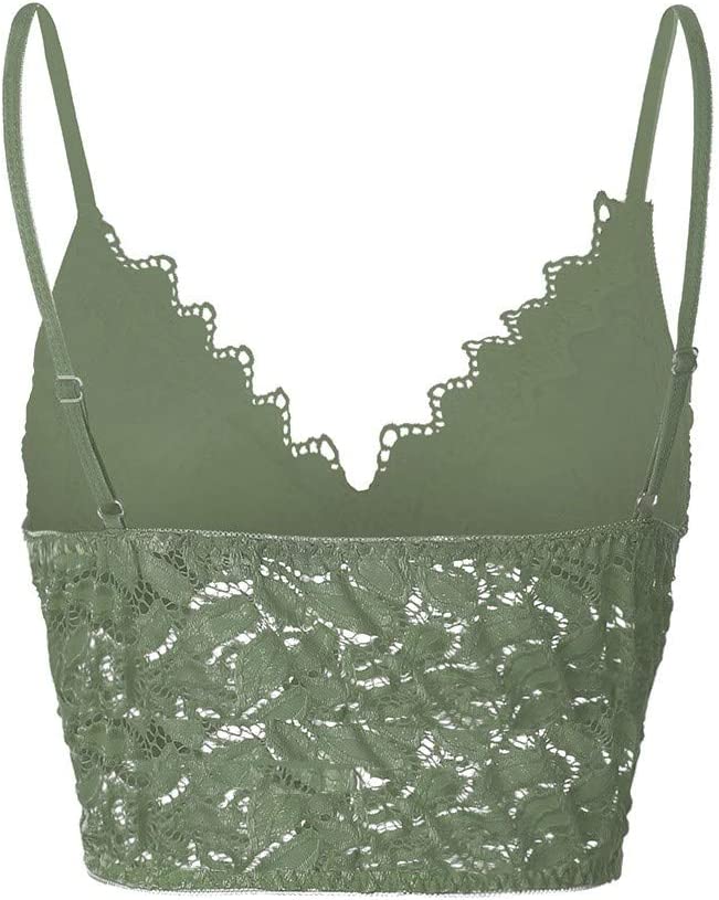 Top Damski | Koronkowy Top-Women Top-Miloska