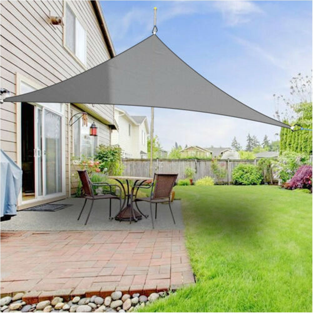 Żagiel Przeciwsłoneczny | Zadaszenie Tarasu-Sunshade-Miloska