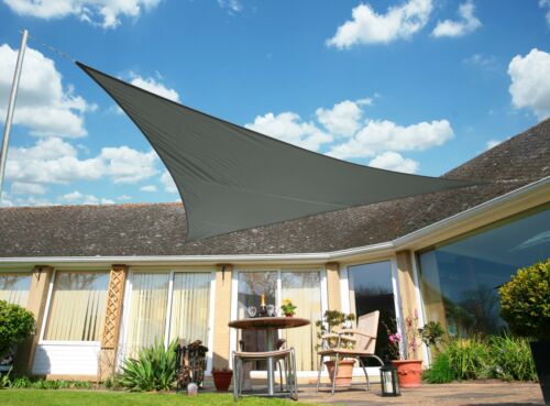 Żagiel Przeciwsłoneczny | Zadaszenie Tarasu-Sunshade-Miloska
