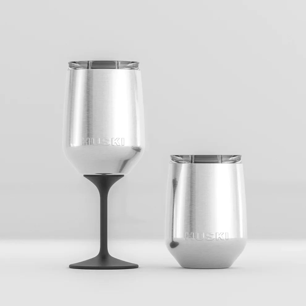 Kieliszek Termiczny | Kubek Termiczny-Tumbler-Miloska