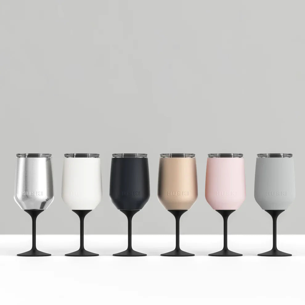 Kieliszek Termiczny | Kubek Termiczny-Tumbler-Miloska