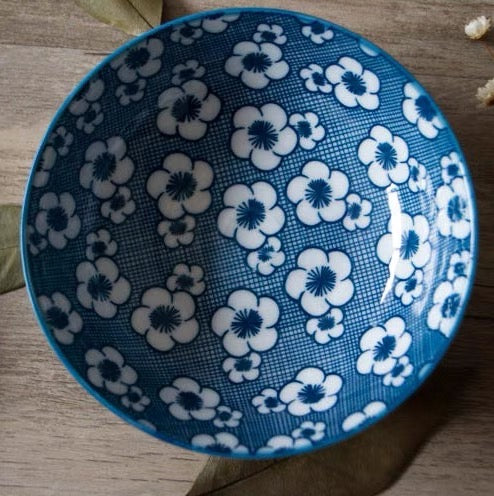 Miseczki Ceramiczne | Miseczki Na Przekąski-Bowl-Miloska