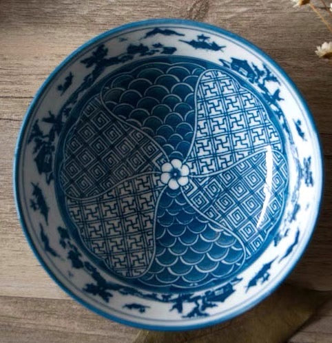 Miseczki Ceramiczne | Miseczki Na Przekąski-Bowl-Miloska