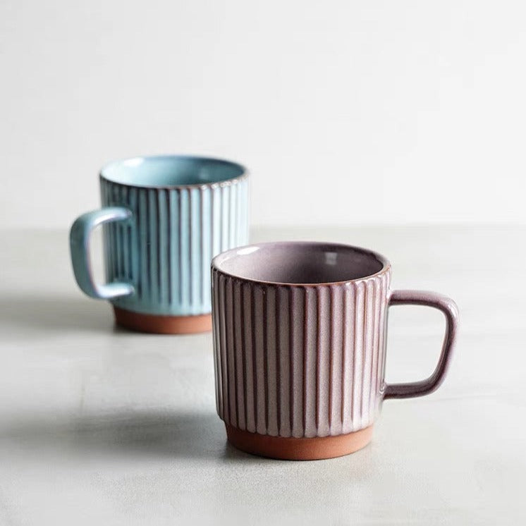 Kubek Do Kawy | Kubek Do Herbaty-Mug-Miloska