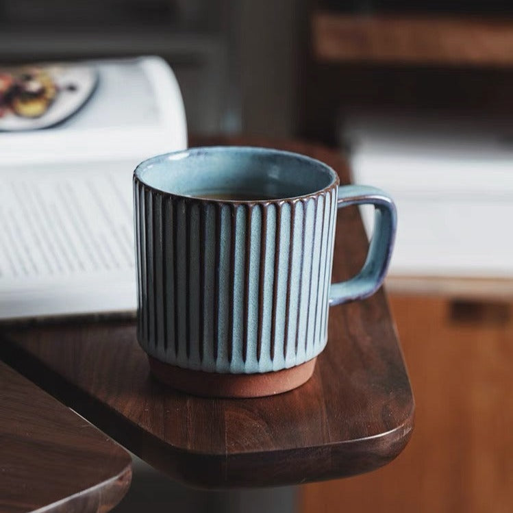 Kubek Do Kawy | Kubek Do Herbaty-Mug-Miloska