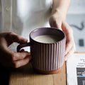 Kubek Do Kawy | Kubek Do Herbaty-Mug-Miloska