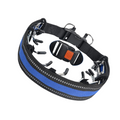 Obroża Treningowa Psa | Obroża Dla Psa-Dog Collar-Miloska