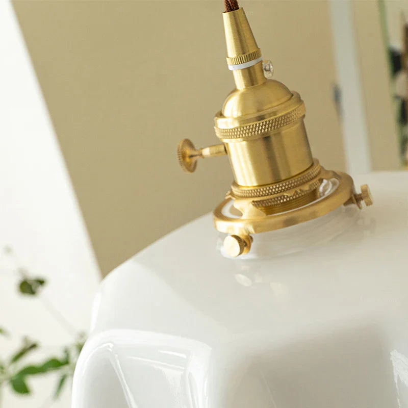 Lampa Wisząca | Lampa Nad Stół-Ceiling Light-Miloska