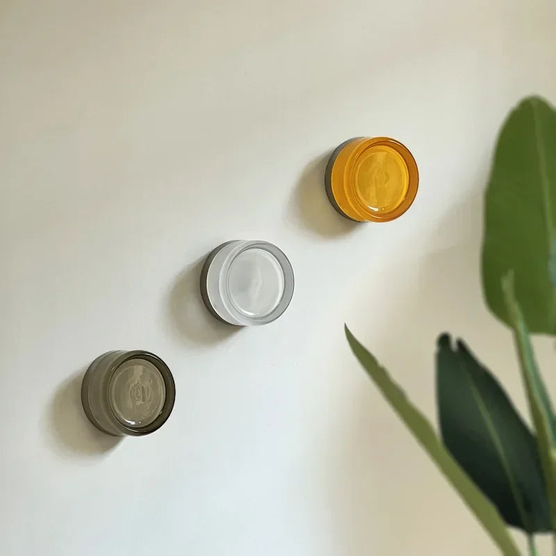 Kinkiet Nowoczesny LED | Kinkiet Na Ścianę-Wall Lamp-Miloska
