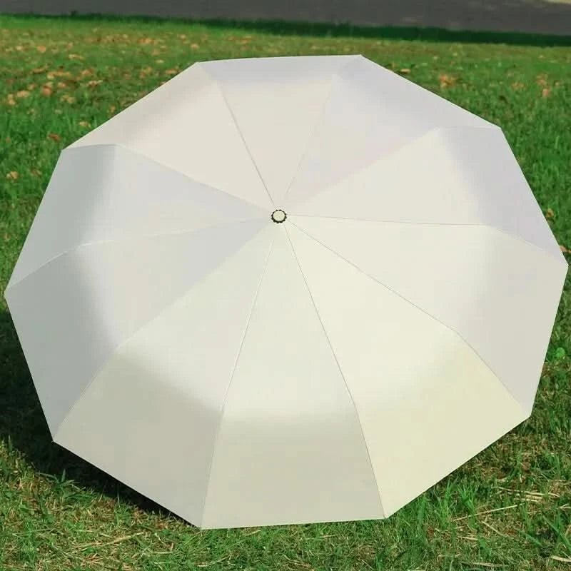 Parasol Przeciwsłoneczny | Parasol Odwrócony-Rain Umbrella-Miloska