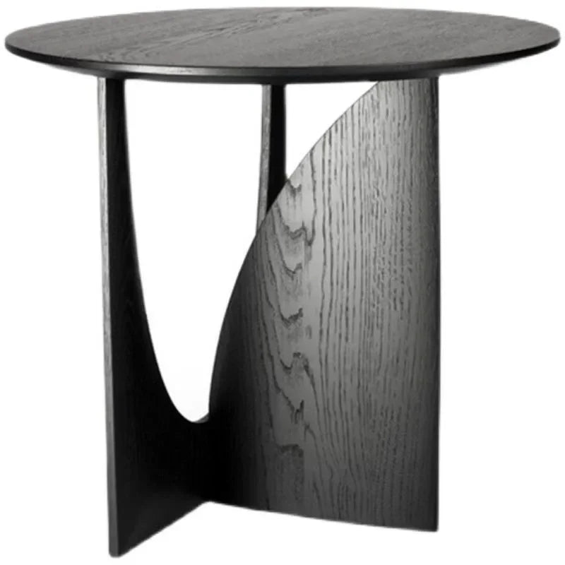 Stolik Do Sypialni | Stolik Boczny-Table-Miloska