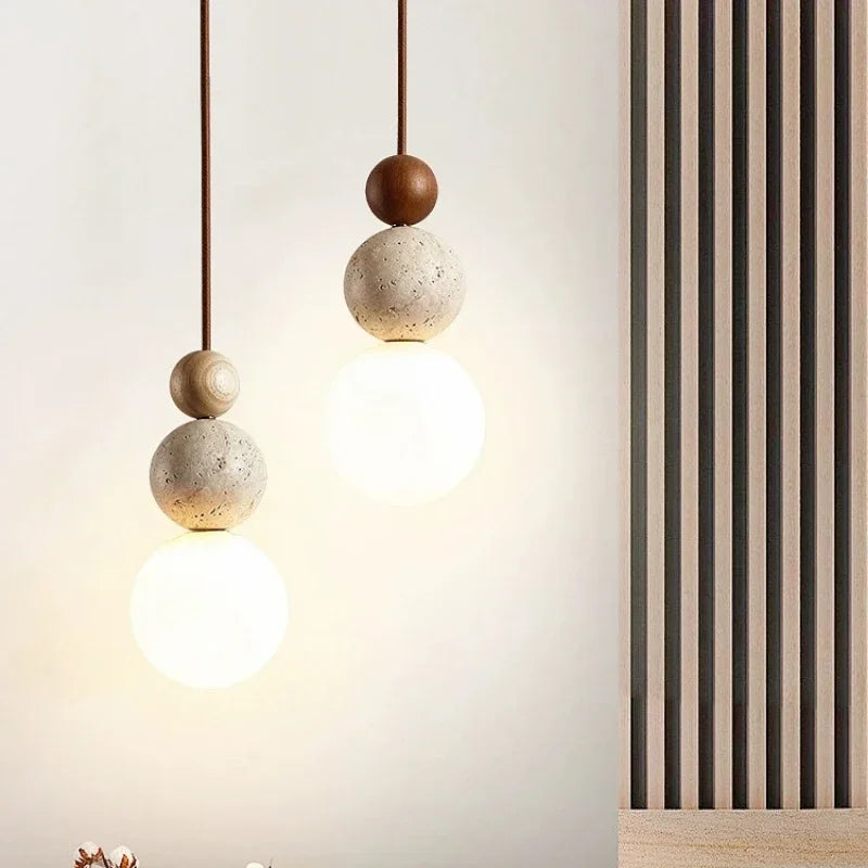 Nowoczesna Lampa Do Salonu | Lampa Wisząca-Ceiling Light-Miloska