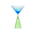 Kieliszki Do Szampana | Kieliszek Do Koktajli-Glass-Miloska