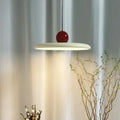 Lampa Nad Stół LED | Lampa Do Kuchni-Ceiling Light-Miloska