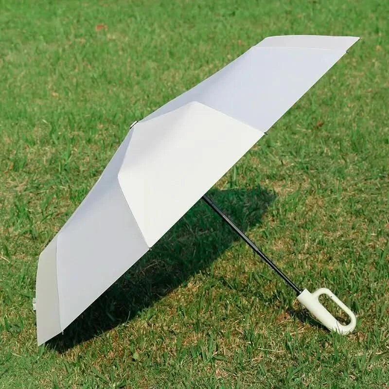 Parasol Przeciwsłoneczny | Parasol Odwrócony-Rain Umbrella-Miloska