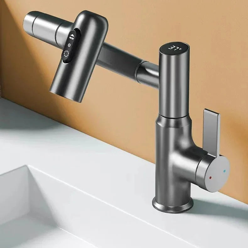Bateria Kuchenna | Kran Kuchenny-Faucet-Miloska